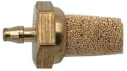 SOI NOZZLE 1 FOR VF SNOW FLURRY HO