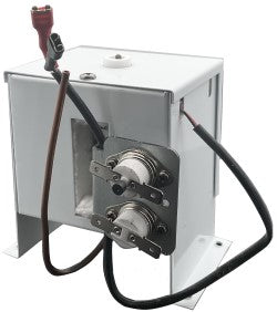 HEATER FOR VF VOLCANO