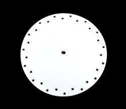 WAND HOLDER FOR BUBBLETRON EX