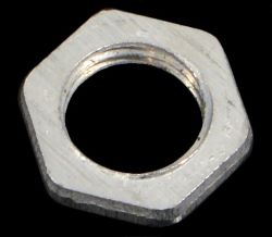 NUT FOR BIGSHOT LED EP