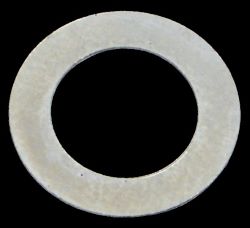 NUT FOR BIGSHOT LED EP