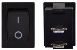 SWITCH FOR BIGSHOT LED EP