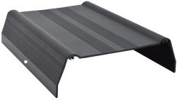 BOTTOM COVER FOR THE MICRO GALAXIAN THRE