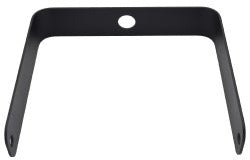 HANDING BRACKET FOR MICRO GALAXIAN THREE