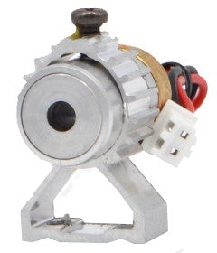 GREEN LASER FOR MICRO GALAXIAN THREE