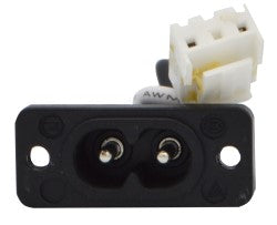 IEC POWER FOR MICRO GALAXIAN THREE