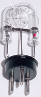 ZB-50