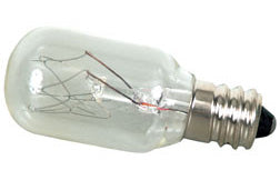 ZB-601