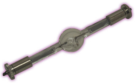 ZB-HMD300