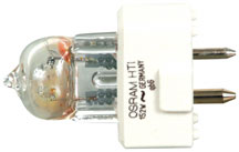 ZB-HTI152