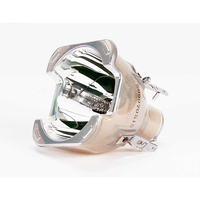 ZB-MSD PLATINUM 16R