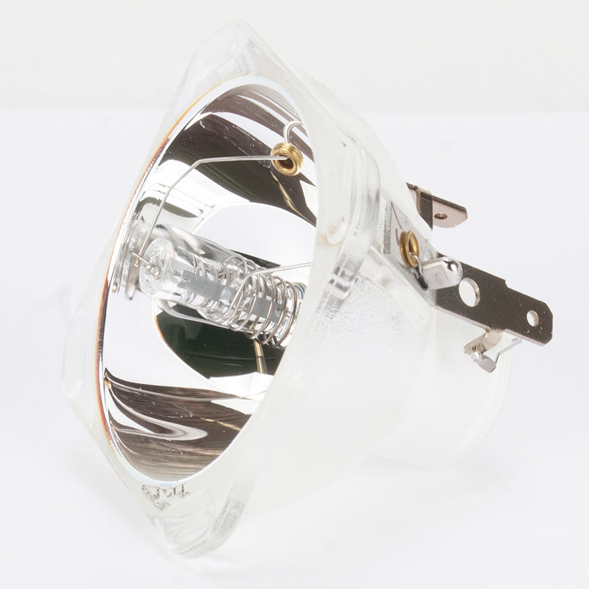 ZB-MSD PLATINUM 2R