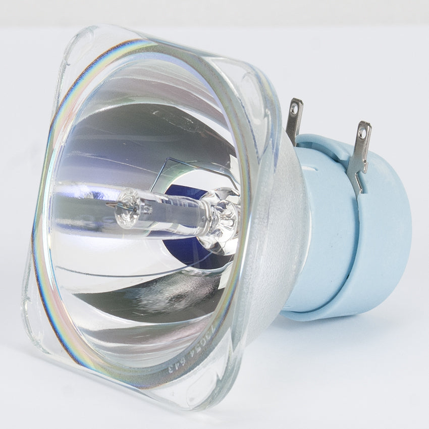 ZB-MSD PLATINUM 5R