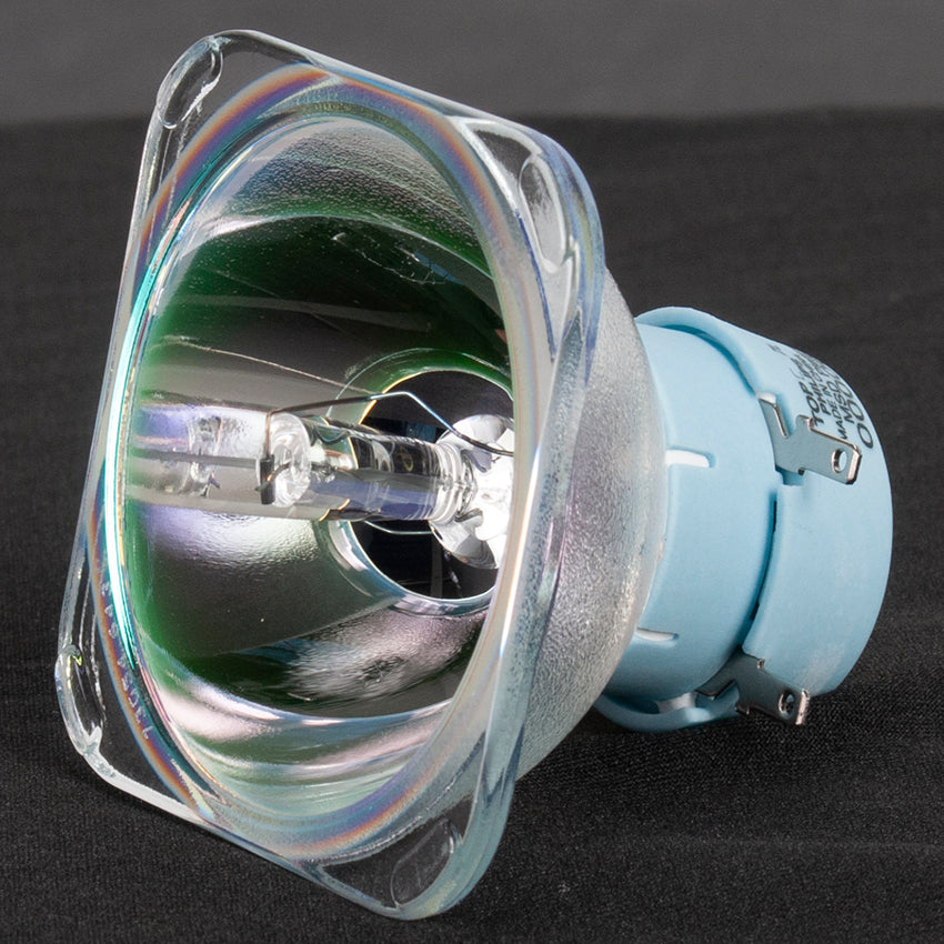 ZB-MSD PLATINUM 5R