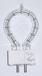 ZB-RLUX/2