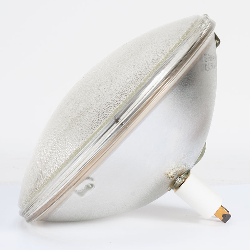ZB-500PAR64/N