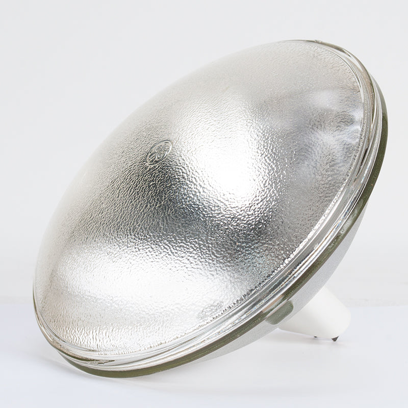 ZB-500PAR64/N