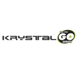 Krystal kool fans only