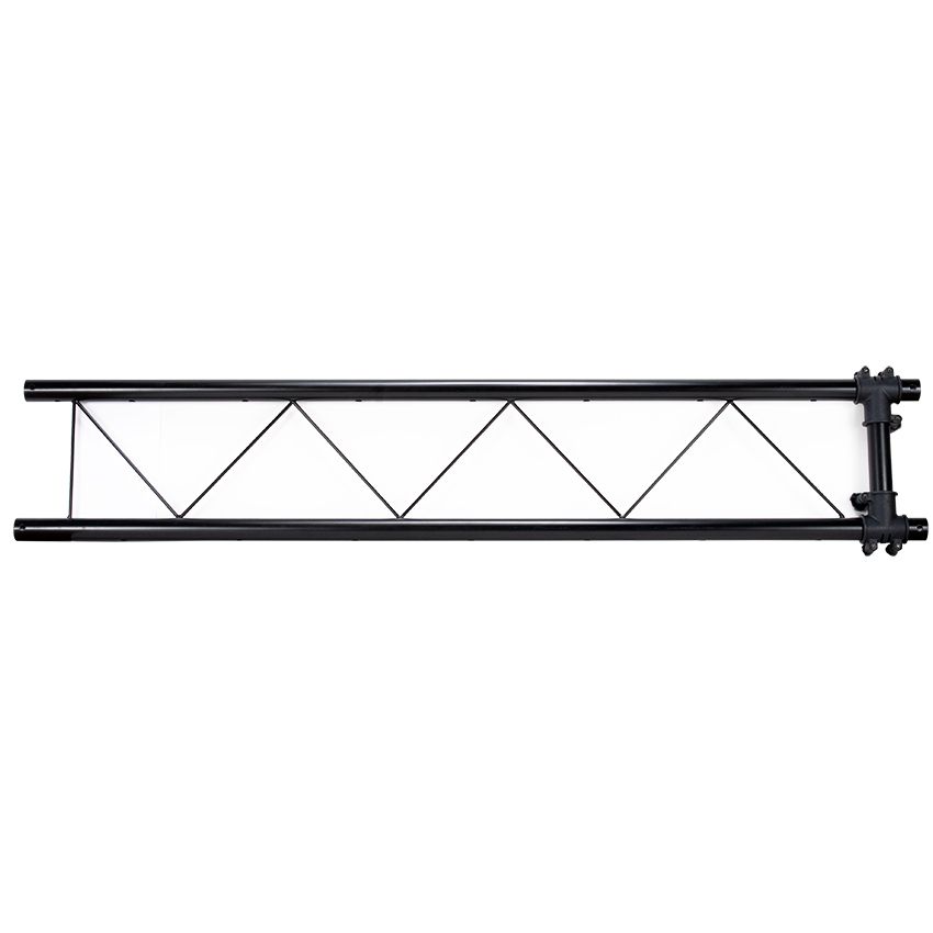 ADJ Products LTS-50T Portable Truss Stand System